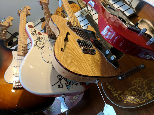 Shopping Mall «The Dewitt Mall», reviews and photos, 215 N Cayuga St, Ithaca, NY 14850, USA