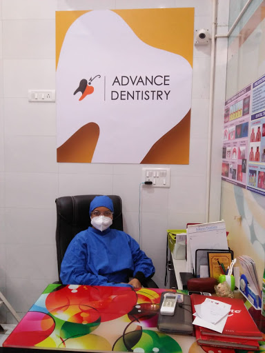 Kids And Family Dental Clinic