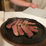 Photo n°4 de l'avis de M. fait le 05/05/2022 à 08:53 sur le  IL GLICINE B&B IN FRANCIACORTA à Cazzago San Martino