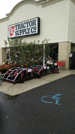 Home Improvement Store «Tractor Supply Co.», reviews and photos, 1869 NJ-38, Southampton Township, NJ 08088, USA