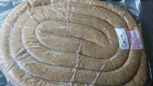 Butcher Shop «Long Horn Meat Co», reviews and photos, 2411 E Martin Luther King Jr Blvd, Austin, TX 78702, USA