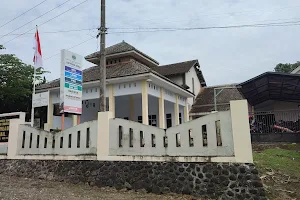 Kantor Desa Binakal image