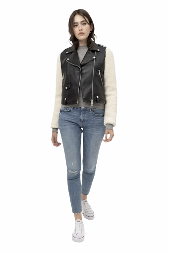 Vintage Clothing Store «Thirteen Vintage», reviews and photos, 115 S Main St, New Hope, PA 18938, USA