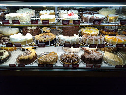 The Cheesecake Factory image 3