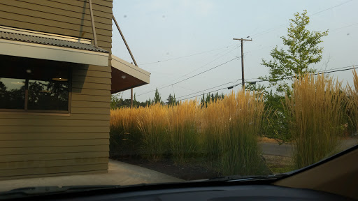 Natural Foods Store «Natural Grocers», reviews and photos, 4250 Commercial St SE, Salem, OR 97302, USA