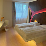 Photo n°21 de l'avis de A..a fait le 08/10/2023 à 15:17 sur le  Grand Hotel Heiligendamm à Bad Doberan