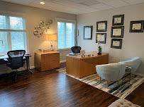 Clouthier Law, PLLC - Photo 3 - Car repair in The Woodlands, TX, The Woodlands