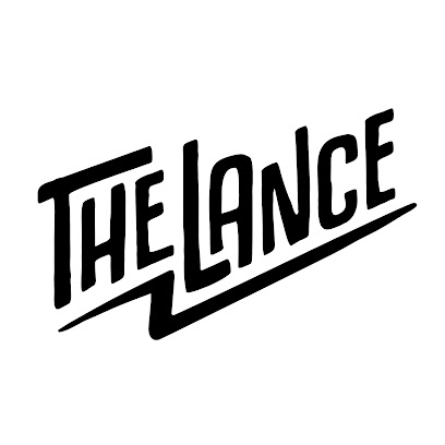 The Lance Student News & Entertainment