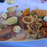 Photo n°1 de l'avis de Maurizio.r fait le 25/09/2016 à 10:42 sur le  Engadina 1989 à Traona