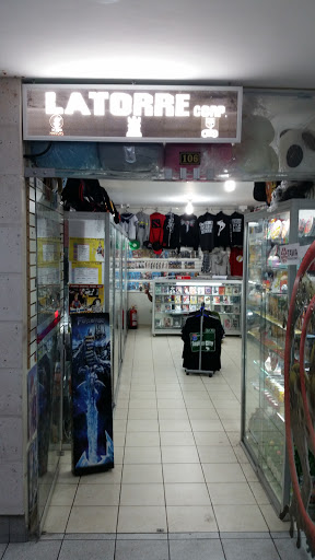 Tiendas juegos mesa Arequipa