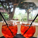 Photo n°1 de l'avis de Da. fait le 11/06/2023 à 10:56 sur le  Ristorante Pizzeria Braceria La Nuova Gradarina à Gradara