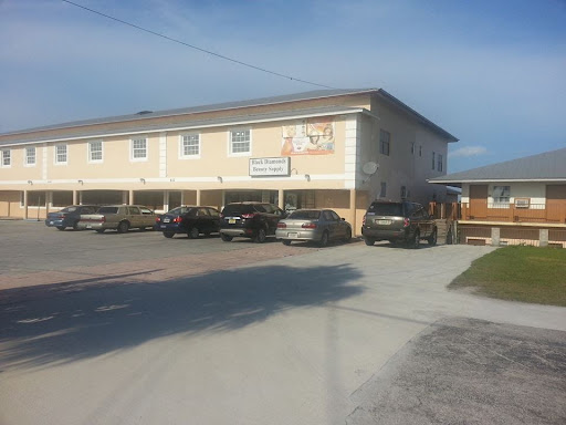 Beauty Supply Store «Black Diamonds Beauty Supply», reviews and photos, 612 N 7th St, Fort Pierce, FL 34950, USA