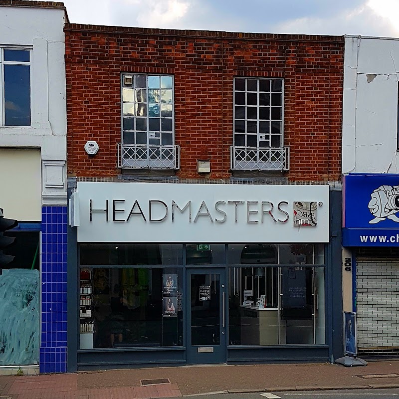 Headmasters Beckenham