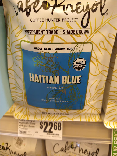 Grocery Store «H-E-B Grocery», reviews and photos, 97 Oyster Creek Dr, Lake Jackson, TX 77566‑4622, USA