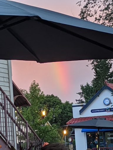 Cheese Shop «Wine and Cheese by TCC Restaurant & Wine Bar», reviews and photos, 24104 W Lockport St, Plainfield, IL 60544, USA