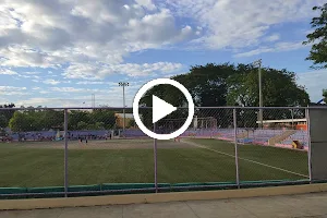 Estadio Infantil Roberto Clemente image