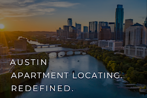 AptAmigo- Austin Apartment Locators image