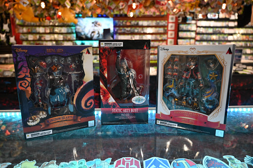 Video Game Store «Video Game Heaven», reviews and photos, 1911 Colonial Ave, Norfolk, VA 23517, USA