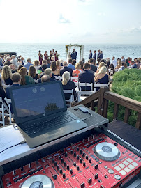 Next Level DJs - Photo 3 - Car repair in , Toledo