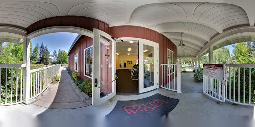 Cotton Wood Apartments image
