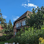 Photo n°4 de l'avis de Paul.a fait le 05/09/2023 à 15:00 sur le  Gasthof und Pension Zum Alten Fritz à Neutrebbin