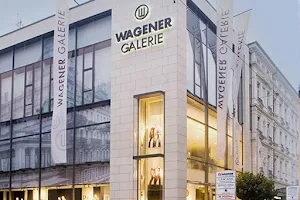 Wagener Shopping Baden-Baden image