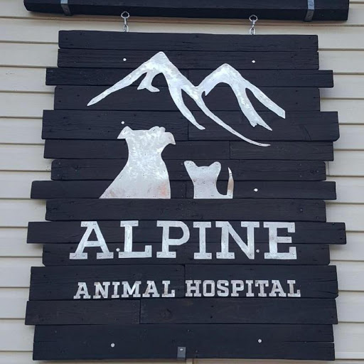 424 Alpine Hwy, Alpine, UT 84004, USA