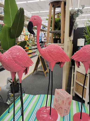 Craft Store «Hobby Lobby», reviews and photos, 1751 Scottsville Rd #10, Bowling Green, KY 42104, USA