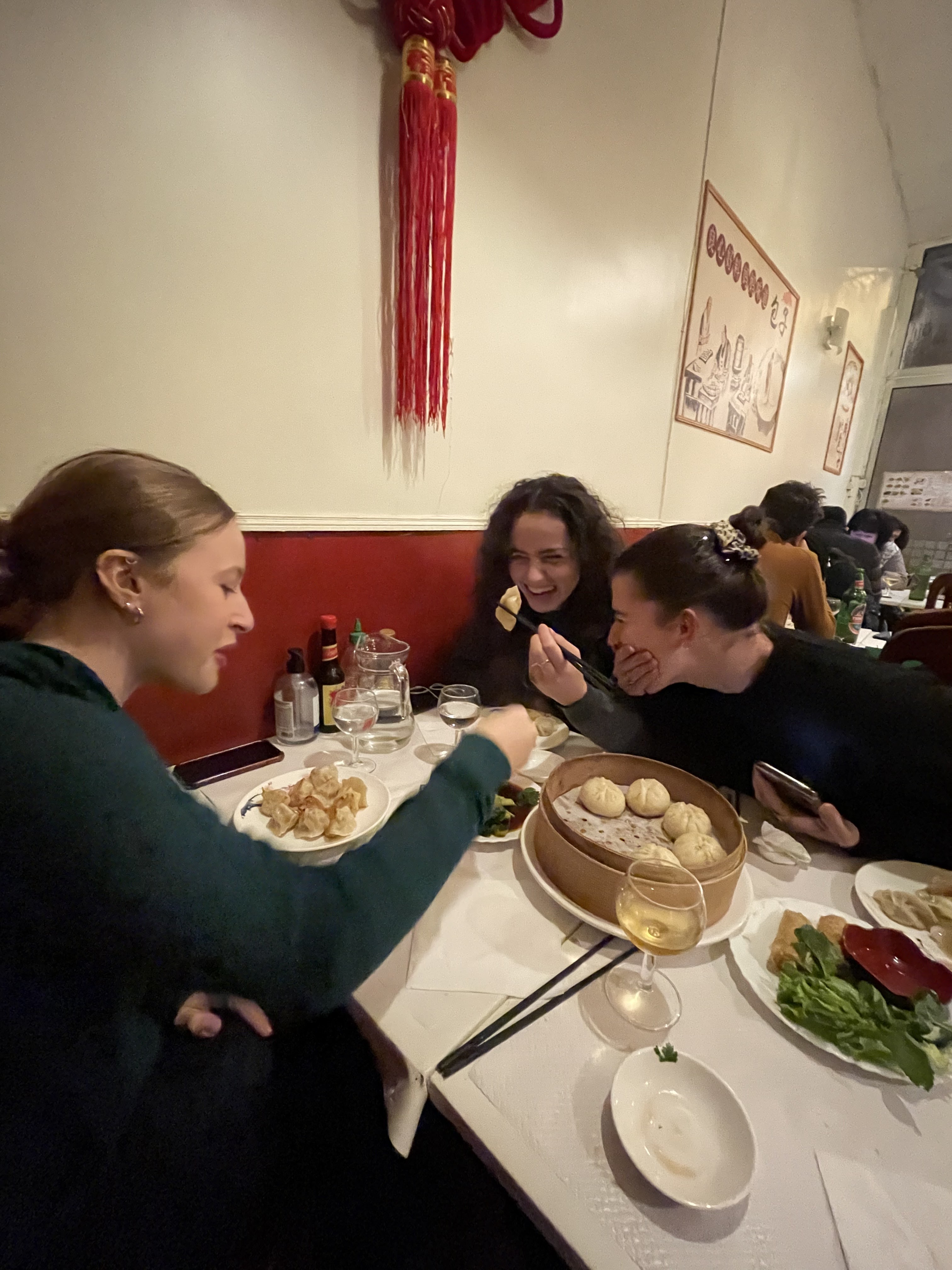 Photo n° 1 de l'avis de Hocde.i fait le 20/01/2024 à 00:47
