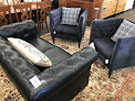 Flippin Furniture & Consignments
