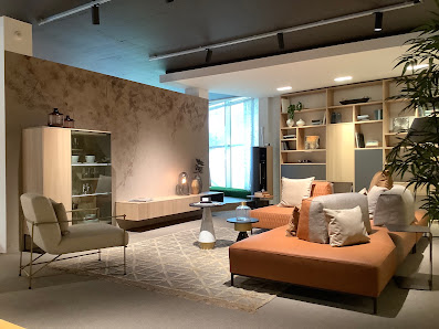 Wohndesign Freudling Gewerbeweg 3, 6263 Fügen, Österreich