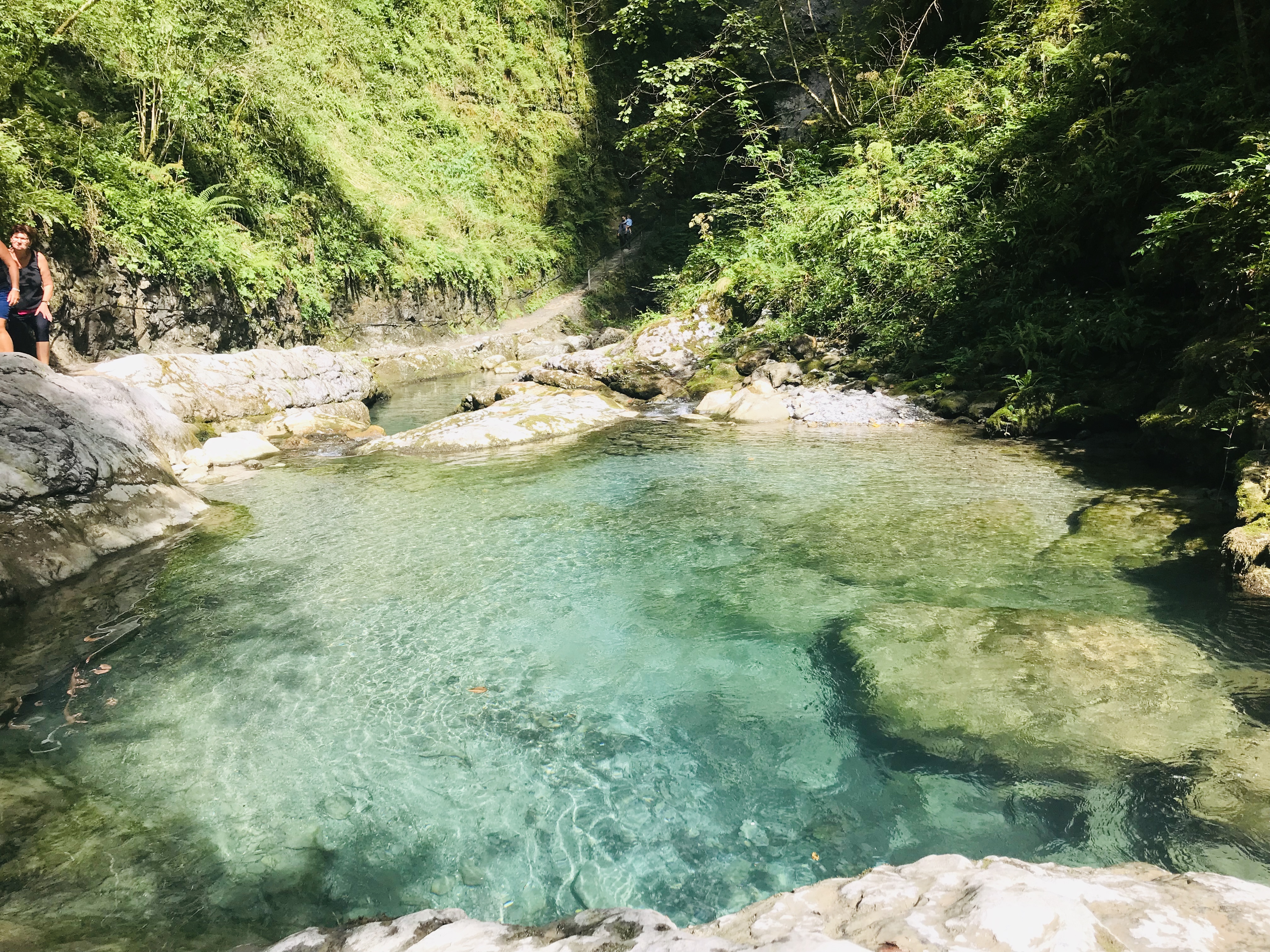 Photo n° 4 de l'avis de gaelle.e fait le 15/09/2019 à 14:33