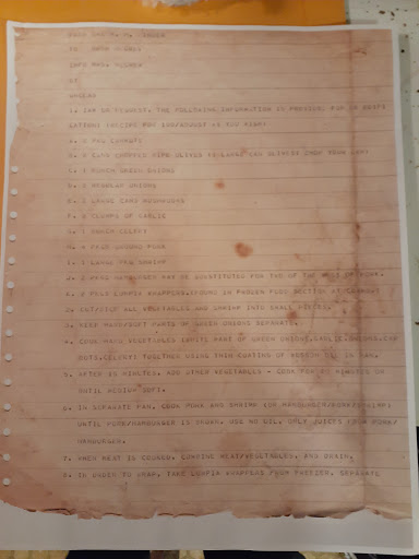 Lumber Store «TRM Wood Products», reviews and photos, 26700 SE 242nd Ave, Maple Valley, WA 98038, USA