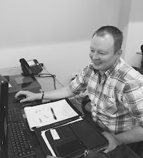 Groff NetWorks LLC - Photo 6 - Car repair in Troy, NY, Albany