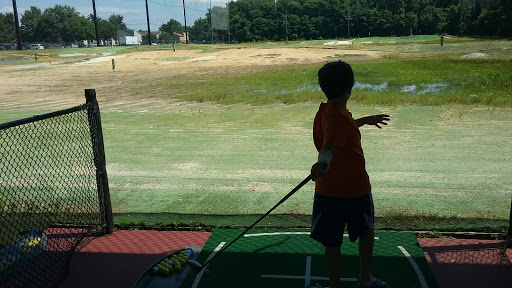 Golf Course «Fox Meadow Golf Center», reviews and photos, 2880 NJ-73, Maple Shade Township, NJ 08052, USA