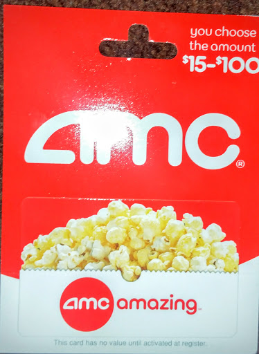 Movie Theater «AMC Bowles Crossing 12», reviews and photos, 8035 W Bowles Ave, Littleton, CO 80123, USA