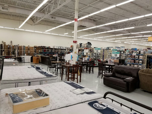 Discount Store «Big Lots», reviews and photos, 6777 Winchester Rd, Memphis, TN 38115, USA