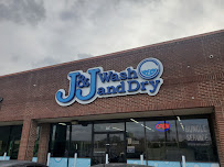 J&J Wash and Dry - Photo 2 - Car repair in Dallas, TX, Dallas