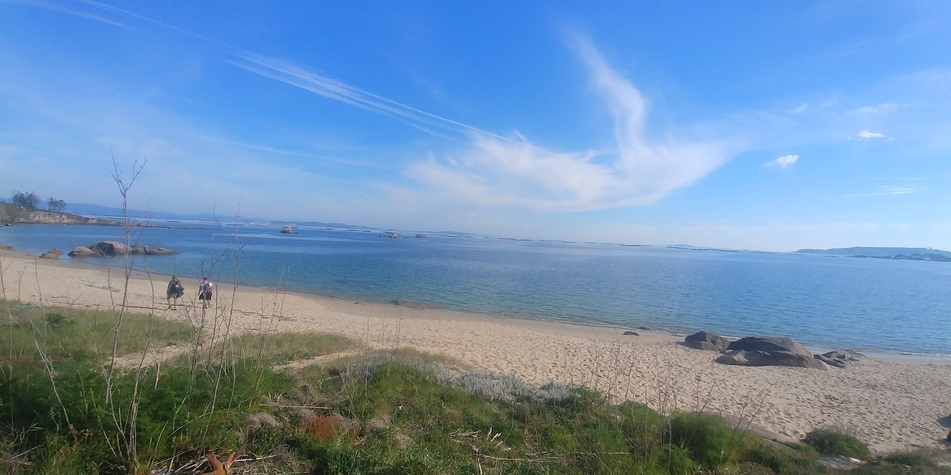 Ana Ramallo Logopeda