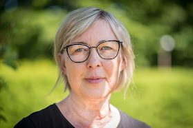 Kropsterapi ved Birgit Hyllegaard
