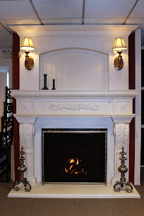 Brassworks Fine Home Details - Photo 9 - Car repair in Providence, RI, Providence