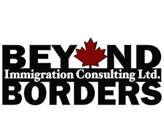 Beyond Borders Immigration Consulting Ltd.