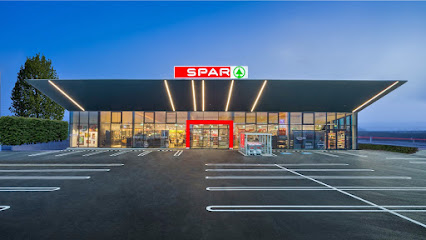 SPAR Petra Hahn GmbH