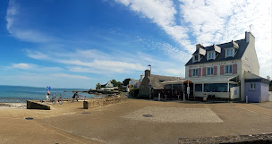 Photo n°83 de Crêperie de Lodonnec Sas Dreau à Loctudy ()