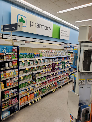 Drug Store «Walgreens», reviews and photos, 541 Trophy Lake Dr, Trophy Club, TX 76262, USA