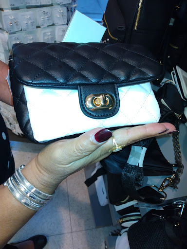 Explore trident tattoo ideas, creative tattoo ideas in Round Rock, available at Icing