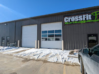 CrossFit The Challenge - Photo 6 - Car repair in Cedar Rapids, IA, Cedar Rapids