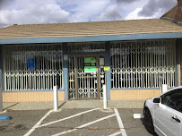 Mobile Tech Plus - Photo 5 - Car repair in Fairfield, CA, Vallejo