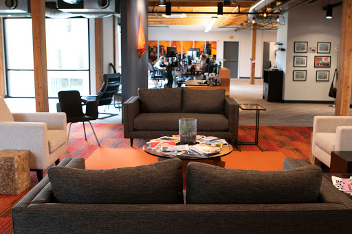 Sofa Store «Perch Furniture», reviews and photos, 923 NW 10th Ave, Portland, OR 97209, USA