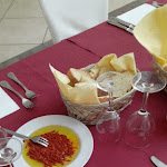 Photo n°8 de l'avis de Luigi.a fait le 30/08/2021 à 17:13 sur le  Park Hotel à Isola di Capo Rizzuto